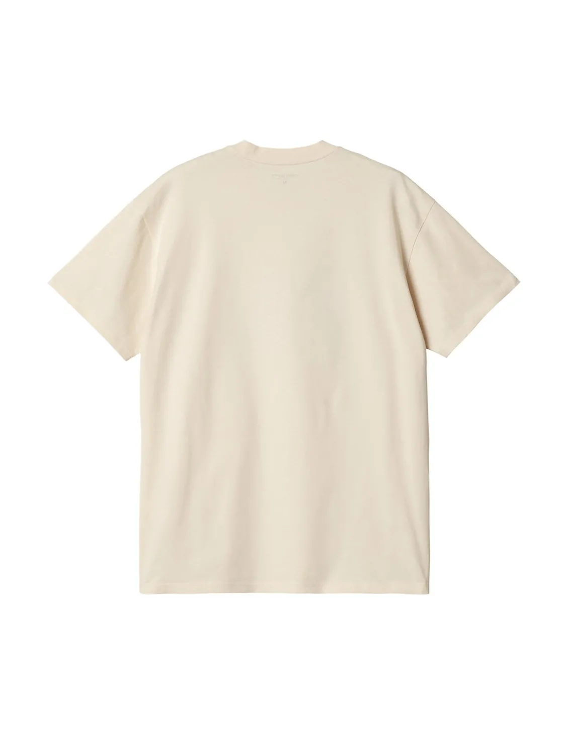 Greatest Flicks S/S T-Shirt