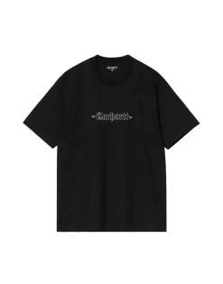 Greatest Hits S/S T-Shirt