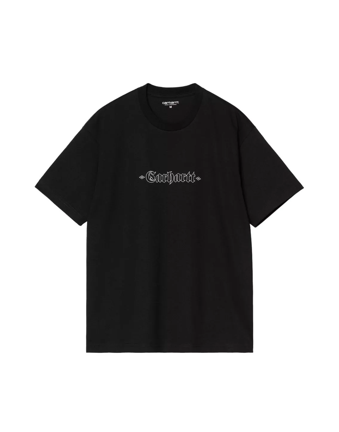 Greatest Hits S/S T-Shirt