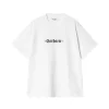 Greatest Hits S/S T-Shirt