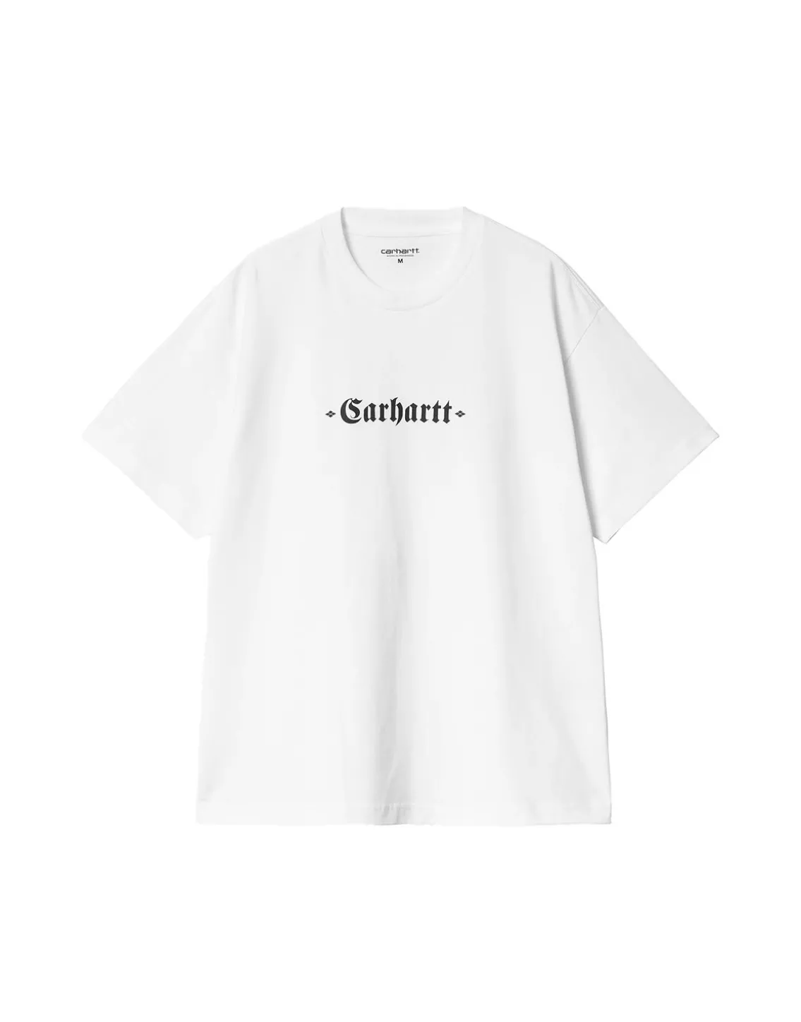 Greatest Hits S/S T-Shirt