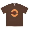 Grooves Tee