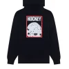 Half Mask Hood