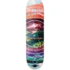 Hamilton Dimension Deck