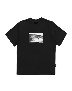 Happy When It Rains T-Shirt