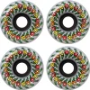 80HD Conical Full Gonz Flowers