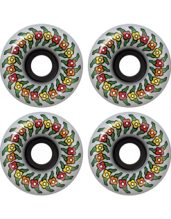 80HD Conical Full Gonz Flowers