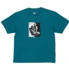 Heart Tee