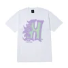 Heat Wave S/S Tee