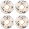 Heritage Boneless V1 Standard 103A