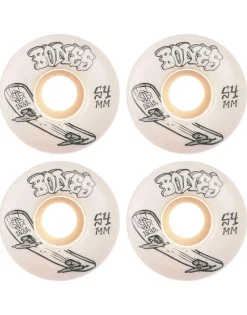 Heritage Boneless V1 Standard 103A