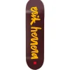 Herrera OG Chunk Deck
