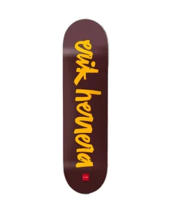 Herrera OG Chunk Deck