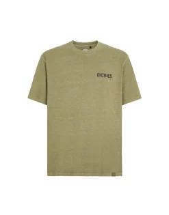 High Flying Workwear Tee