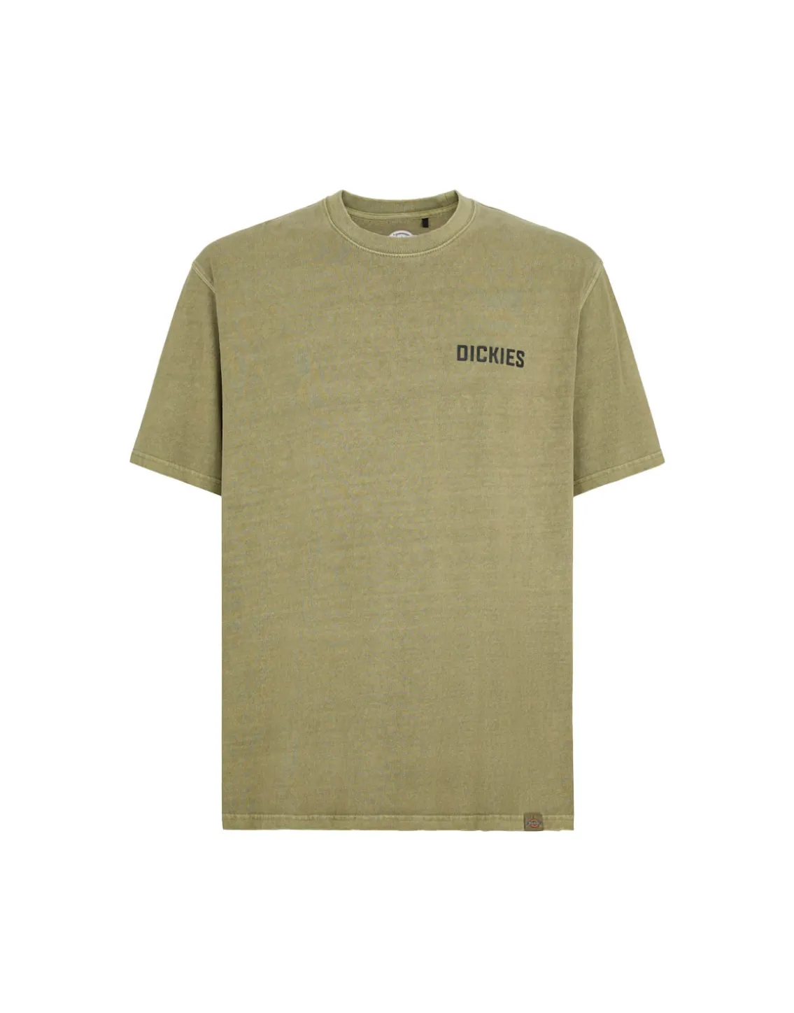 High Flying Workwear Tee