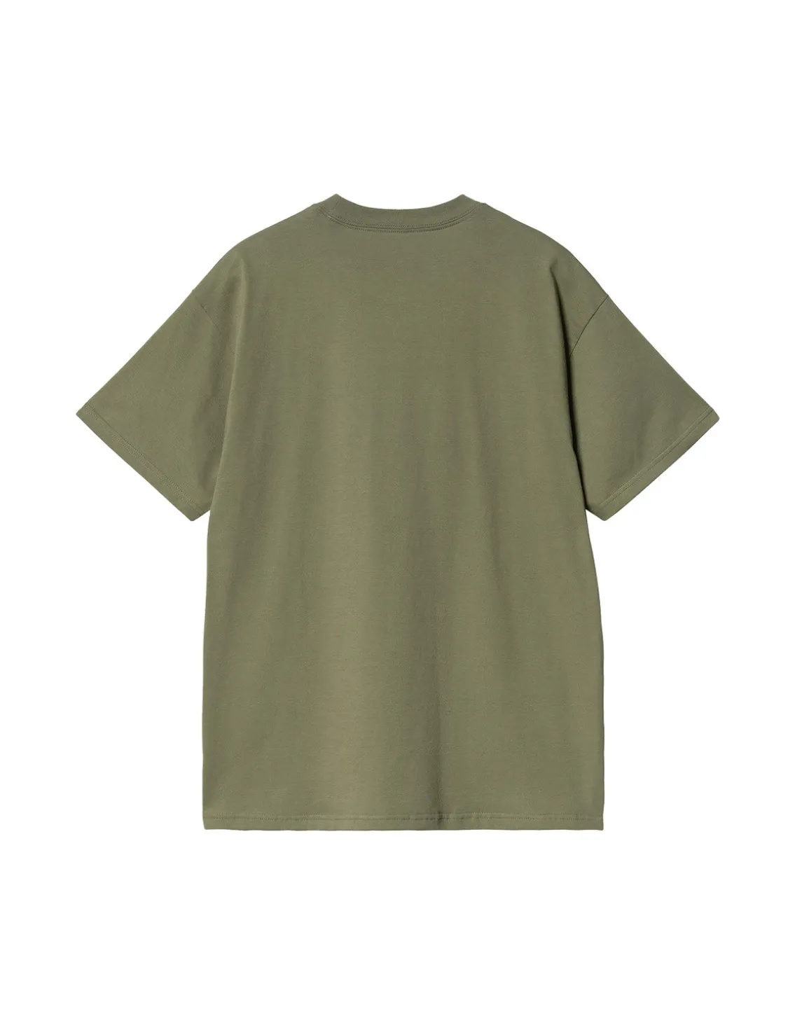 Home Run S/S T-Shirt
