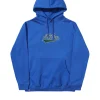 Homerun Hoodie