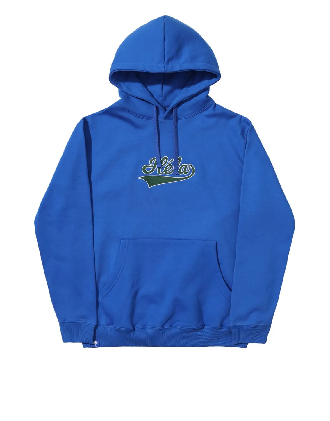 Homerun Hoodie