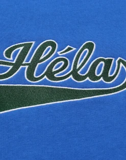 Homerun Hoodie