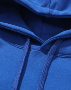 Homerun Hoodie