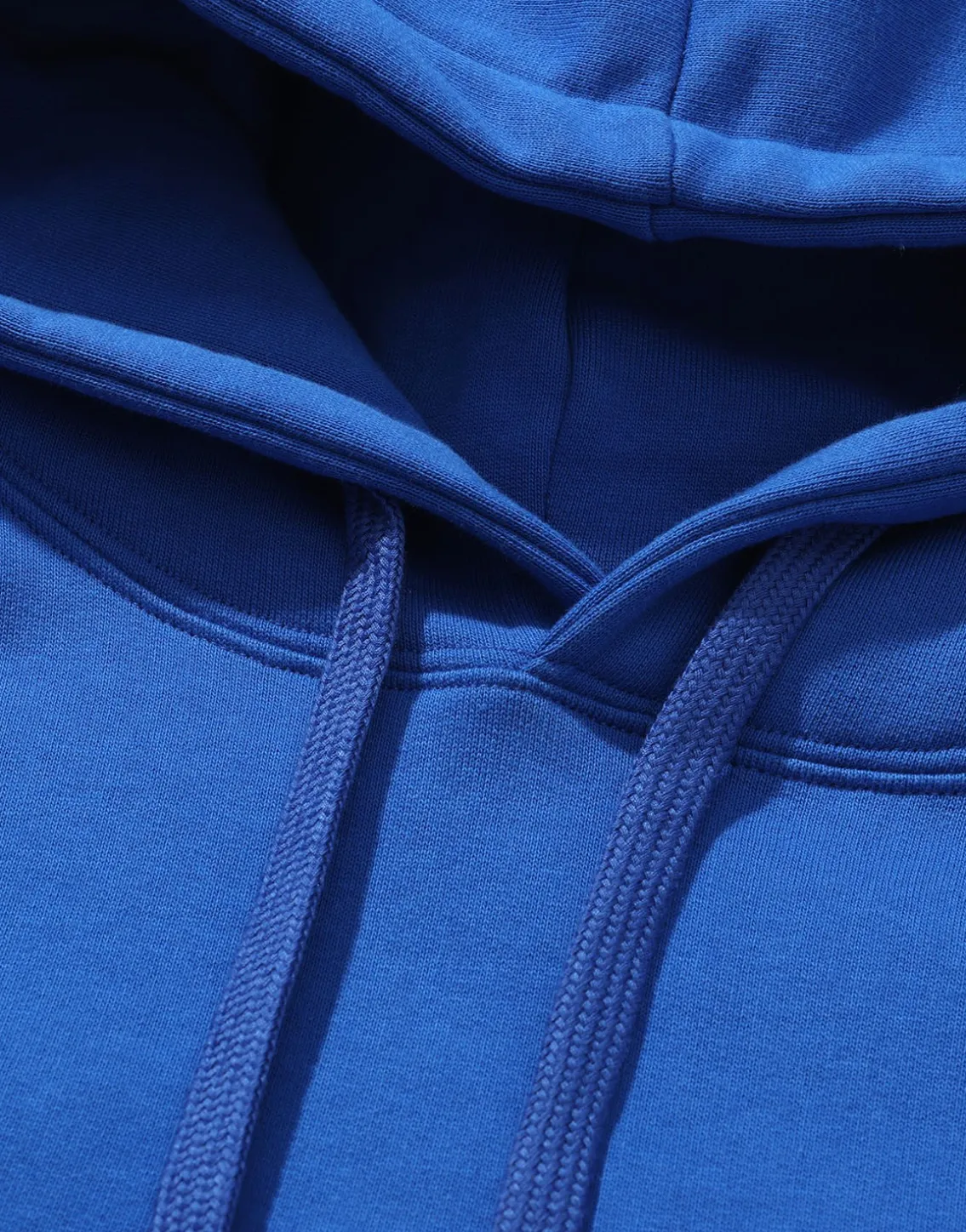 Homerun Hoodie