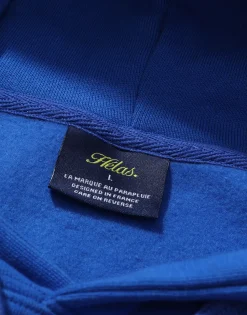 Homerun Hoodie