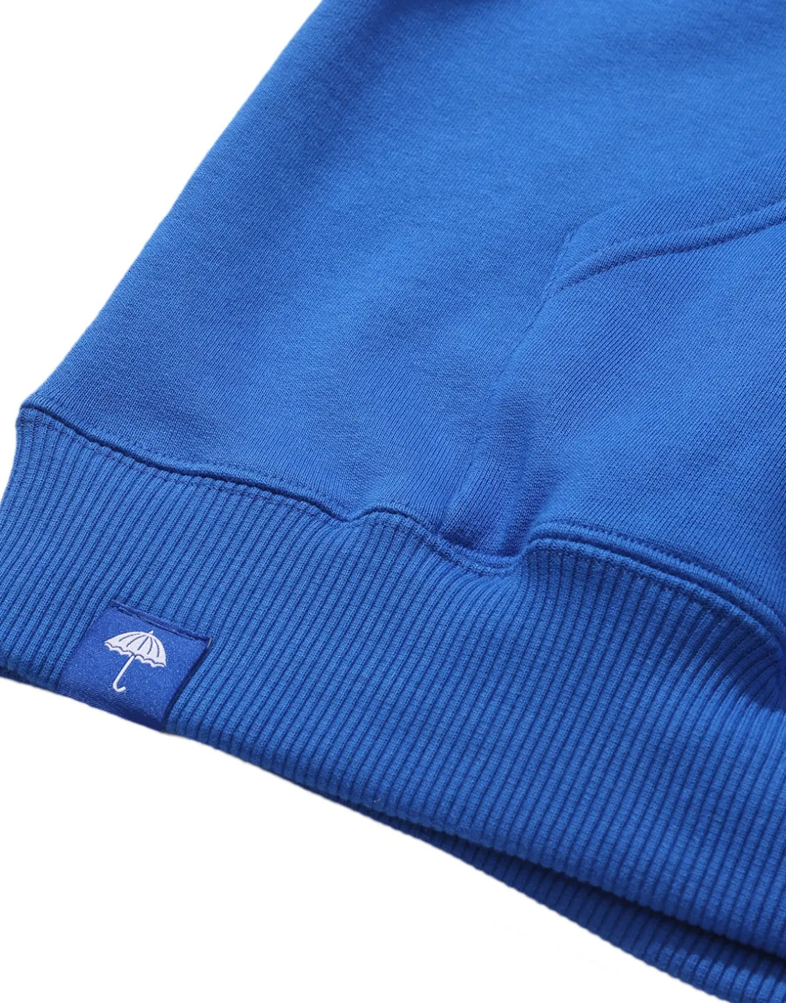 Homerun Hoodie