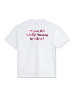 Hopeless Tee