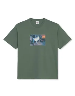 Horse Dream Tee