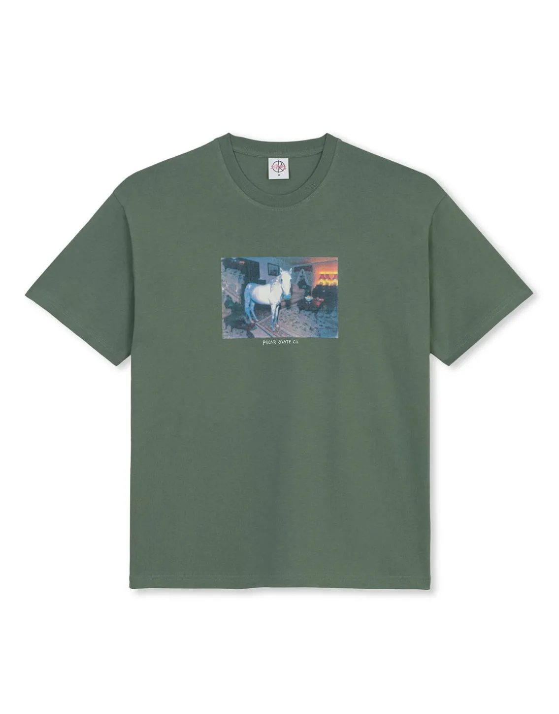 Horse Dream Tee