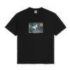 Horse Dream Tee