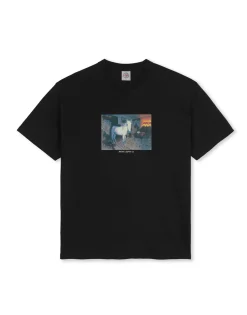 Horse Dream Tee