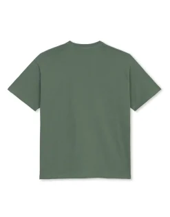 Horse Dream Tee