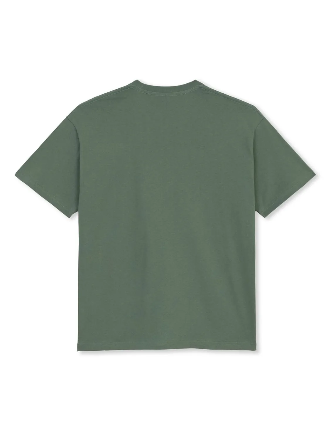 Horse Dream Tee