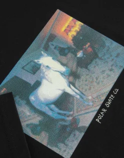 Horse Dream Tee