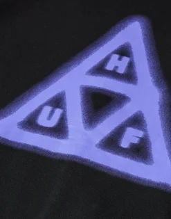 Horus Zip Hoodie