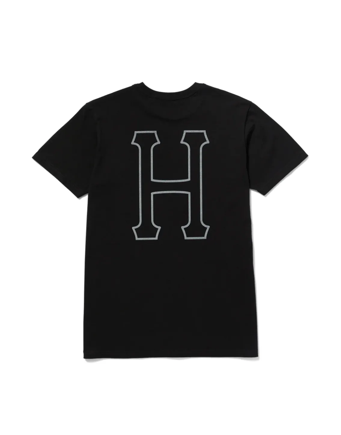 HUF Set H S/S Tee
