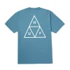 HUF Set TT S/S Tee