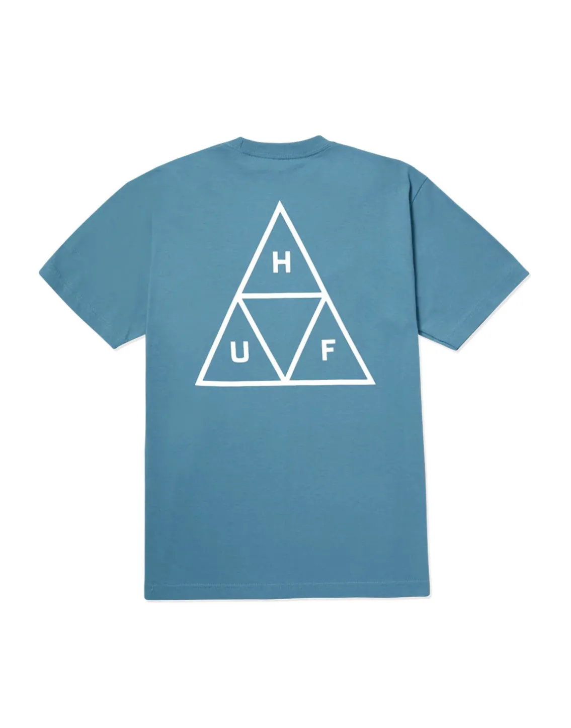 HUF Set TT S/S Tee