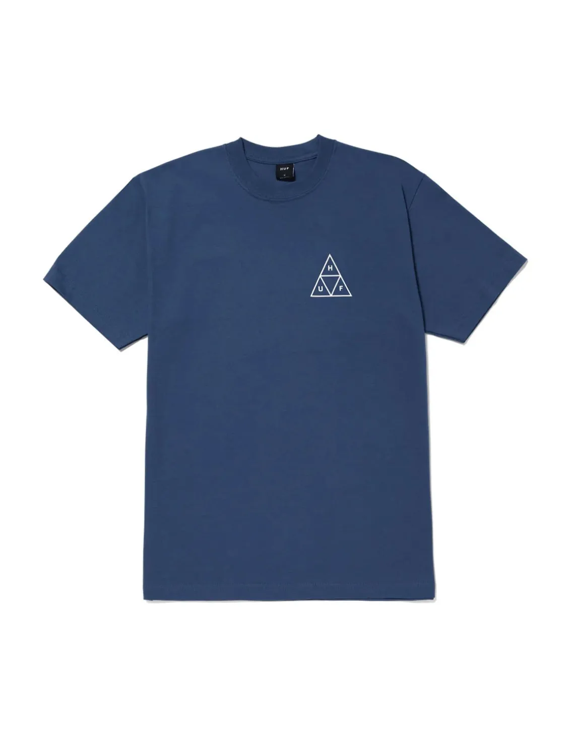 HUF Set TT S/S Tee