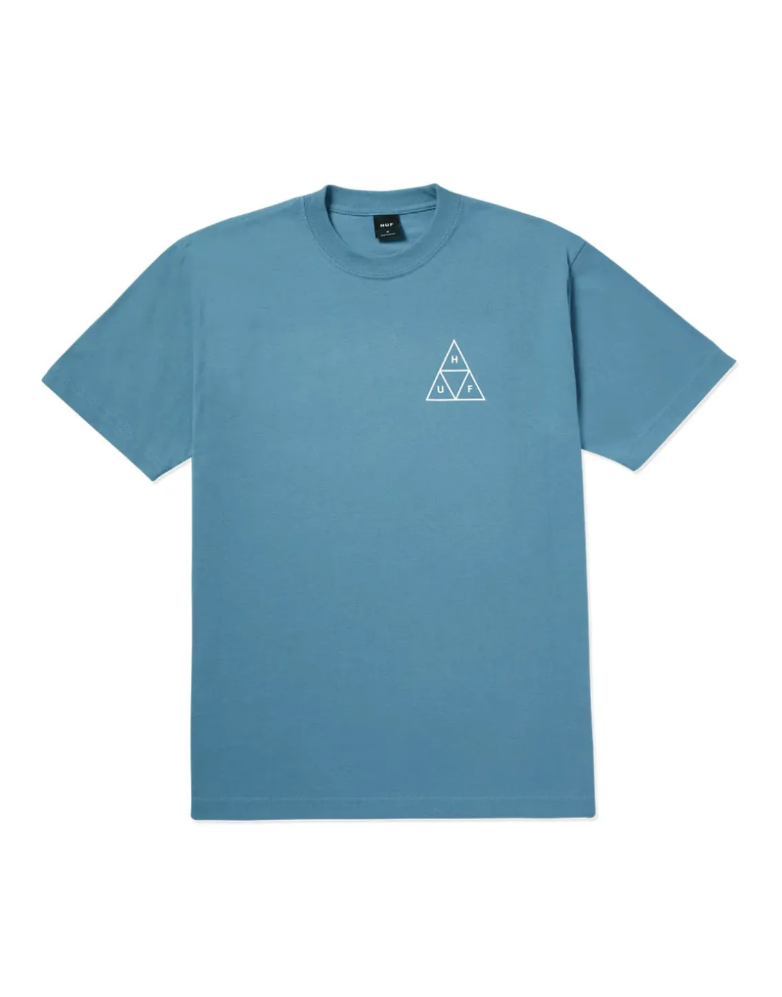 HUF Set TT S/S Tee