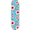 Ice-Cream Board