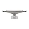 Independent Stage 11 Hollow Silver Trucks