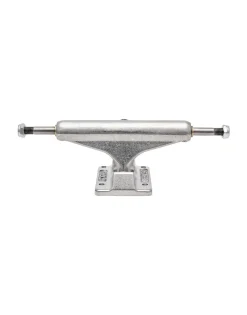 Independent Stage 11 Polished Standard Trucks