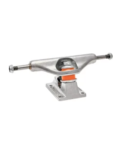 Independent Stage 11 Polished Standard Trucks