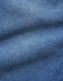 Ink Denim Jeans