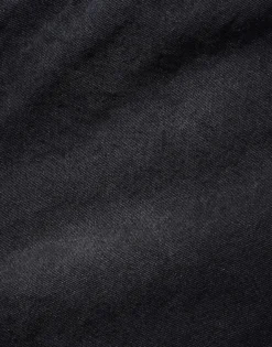 Ink Denim Jeans