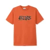 Ink Tee