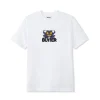 Insect Tee
