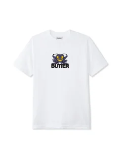Insect Tee